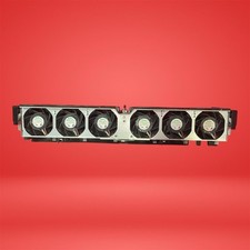 Genuine Dell PowerEdge R740/R740XD Cooling Fan Module PY90Y 14th Gen