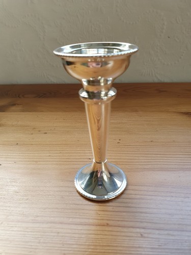 Vintage gainsborough - vintage,