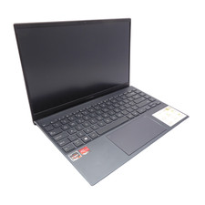 ASUS Laptop ZenBook UM425I 14"