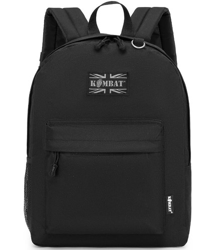Kombat street pack - street,