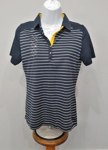 Green lamb golf - lamb, polo