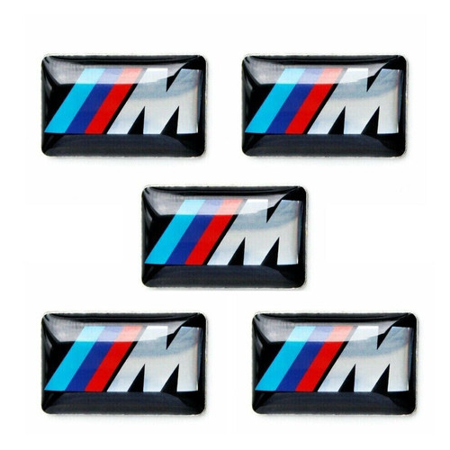 Sport performance alloy - m,