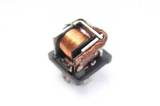 Relay Solenoid Switch BMW R