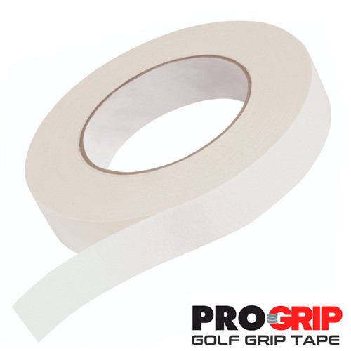 Pro grip double sided - pro-grip,