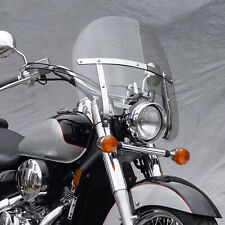 For Harley Davidson FXSTD