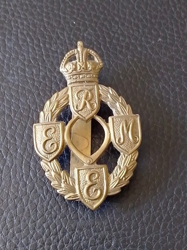 Early reme royal electrical - early,