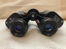 SELFRIDGES OF LONDON 8X30