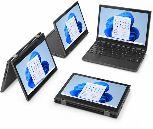 Fast intel core - fast, lenovo