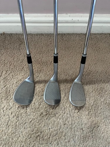 Cleveland rtx 588 rotex 3 - cleveland,