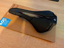 Prologo scratch m5 pas agx