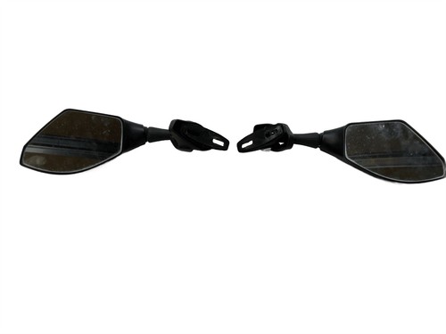 2004 suzuki sv650s - sv650s, mirrors