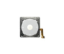 iPod Classic 4th Generation Clickwheel & Bracket with Flex Cable [FREE POSTAGE!]