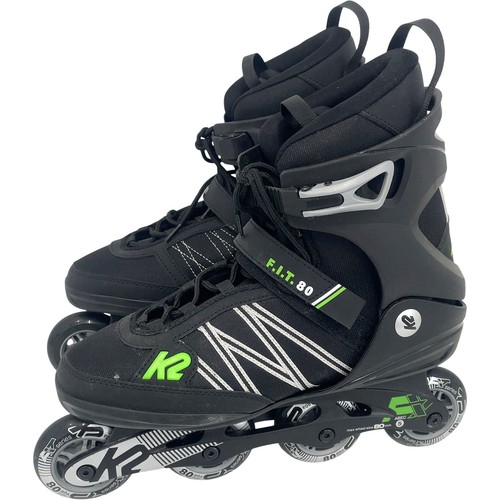 80 men s - 80, inline