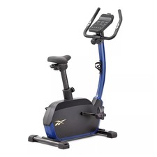 Reebok FR30 Exercise Bike HOME