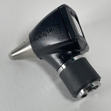 1 x Welch Allyn 25020-L 3.5V