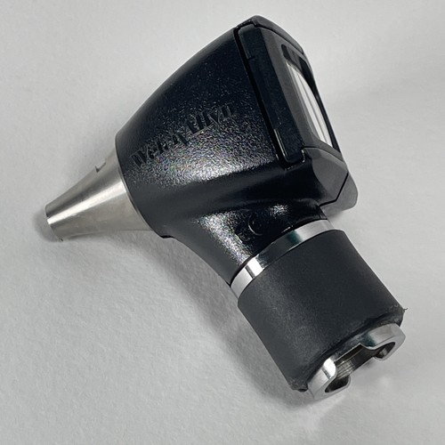 Welch allyn 25020 3 5v - x,