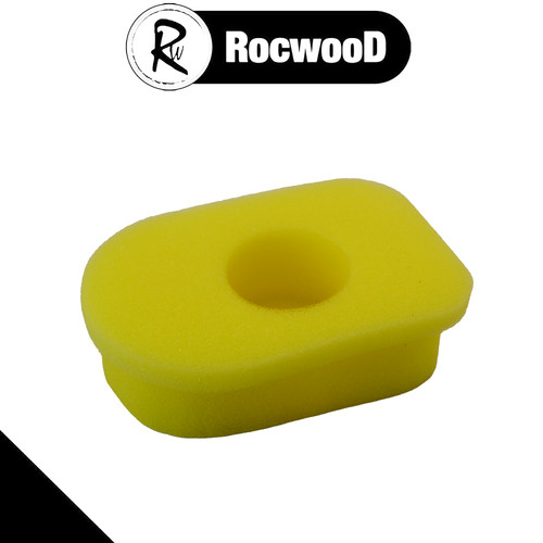 Air filter fits - filter, &