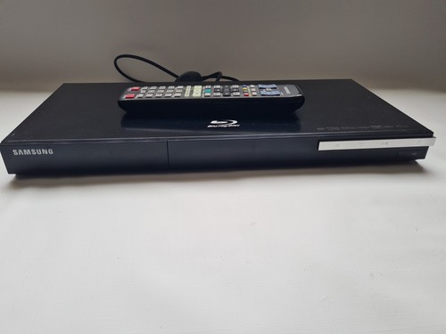 Samsung c5500 blu ray disc - samsung,