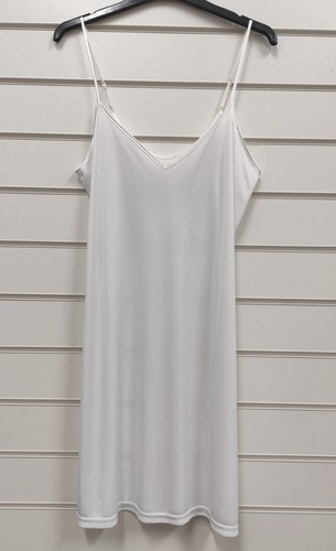 Marlon ladies quality white - quality,