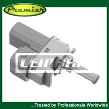 Cruise Control Stalk Switch