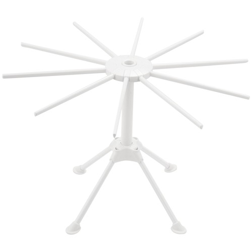 Pasta drying rack - pasta, noodle