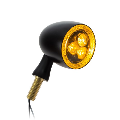 Kellermann bullet 1000 dark - 1000,