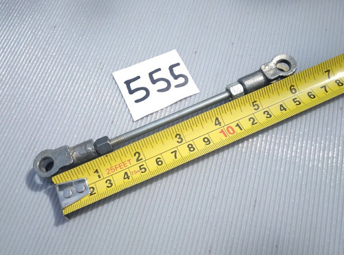 Ural dnepr 650 tls - 650, plate