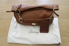 Linea Ladies Handbag 40cm x