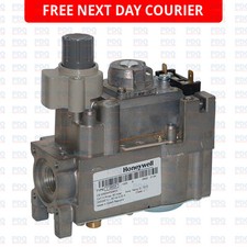 Ideal Domestic Mexico & WLX