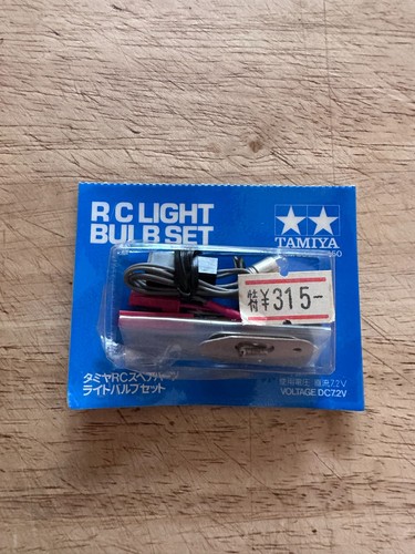 Vintage tamiya 50320 12 - vintage, 1/12