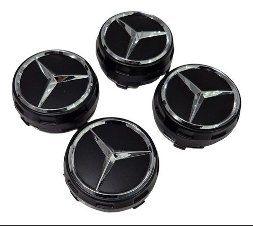 New star mercedes benz - 4,