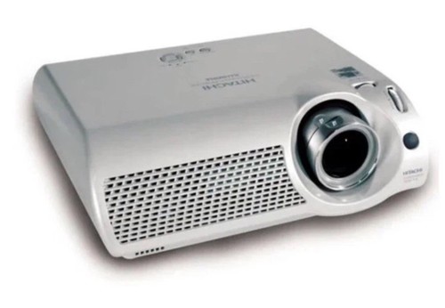 Hitachi entertainment - hitachi,