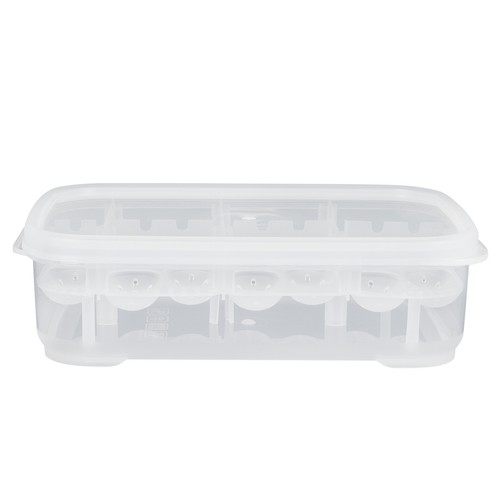 Reptile egg incubator for - egg,