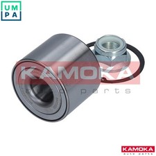 WHEEL BEARING KIT 5600050 FOR