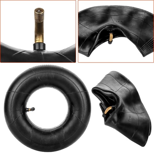 2pcs tube bent valve - 2pcs,