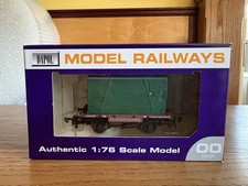 DAPOL LIMITED EDITION “F. R