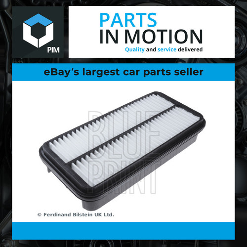 Air filter fits - air, vitara