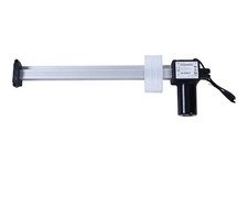 Okin Motor JLDQ 12 &