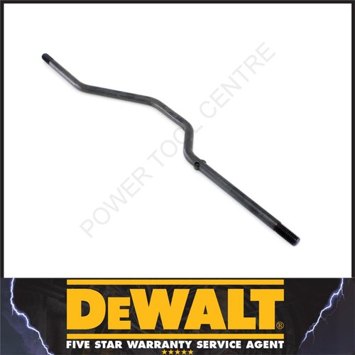 Dewalt 5140034 shaft for - 5140034-74,