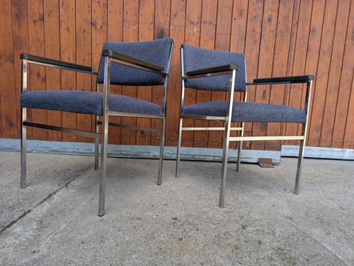 Mid century modern design - mid, 60s