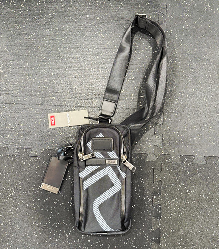 Tumi alpha men - tumi, men’s