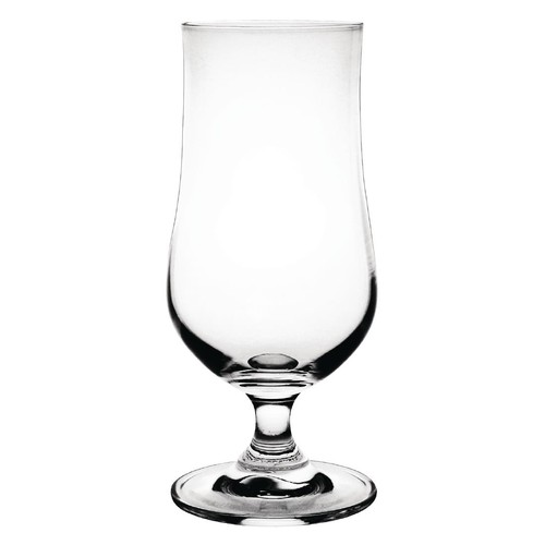 Olympia crystal hurricane - olympia,