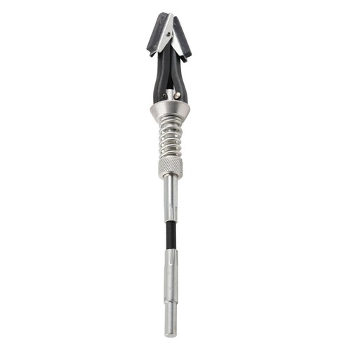 Stone cylinder honing tool - 3-stone,