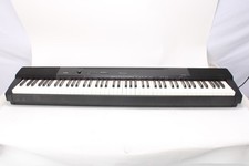 Casio PX-150BK Privia 88-Key Digital Piano - Fair Condition