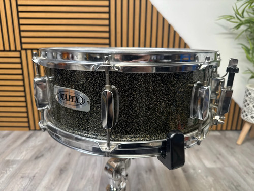 Mapex snare drum - snare,
