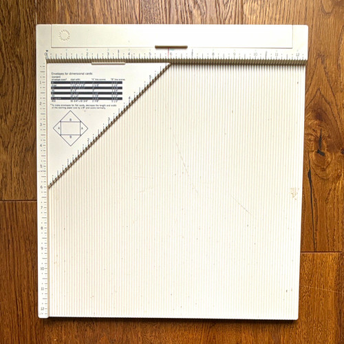 Martha stewart scrapbooking - martha,