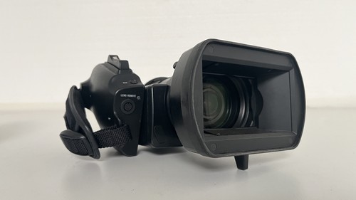 Sony fujinon vcl 614b2x - sony/fujinon, hd