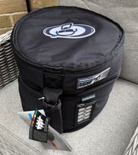 Protection Racket 10" x 8" Tom