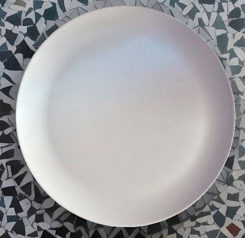 Ikea all white 17209 chop - all,