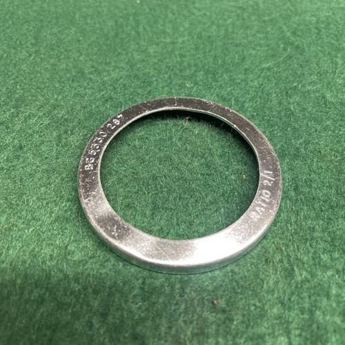 Triumph bsa norton smiths - triumph,